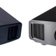 Illustration for article titled Pioneer's 2008 Kuro Line: Thinner Blacker Plasmas and an LCOS Projector But No LCDs